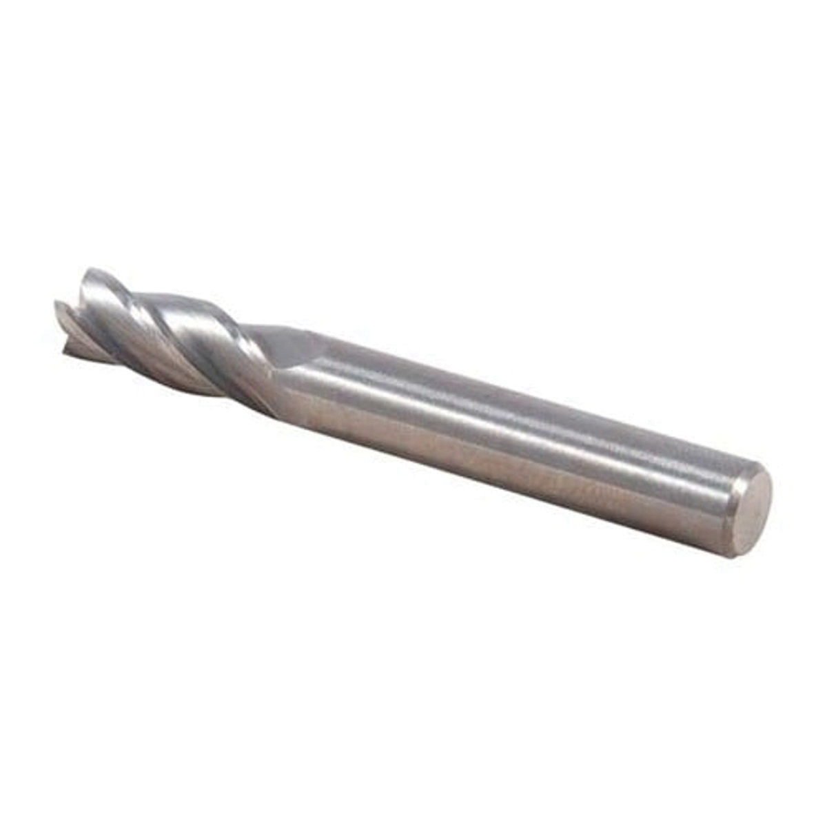 M.A.Ford TuffCut GP 4 5/16" x 2.50" Flute End Mill