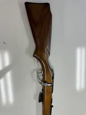 REVELATION 105m (Used)