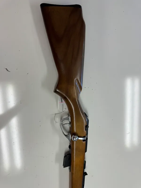 REVELATION 105m (Used)