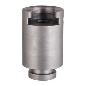 HORNADY Shell Holder Extension Universal