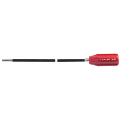 .27 LARGER CAL. ROD