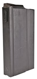 MAGAZINE SPRGFLD 308 M1A 15RD - No Credit Card Fees - Low, flat rate shipping