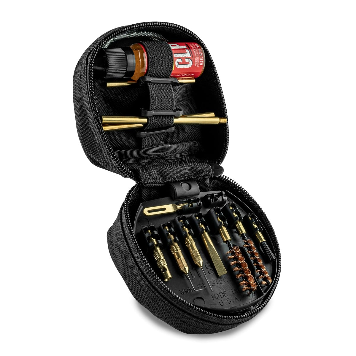 Otis 5.7x28mm Cleaning Kit - FG-223-57
