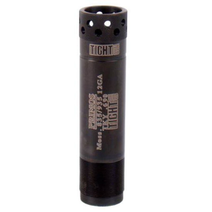 Primos 6773 Tight Wad  Mossberg 835/935 12 Gauge Turkey Steel Black
