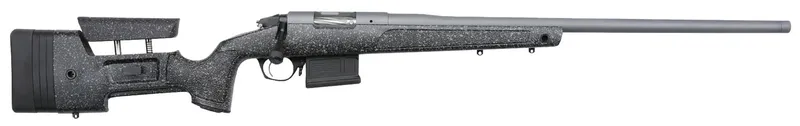 BERGARA PREMIER