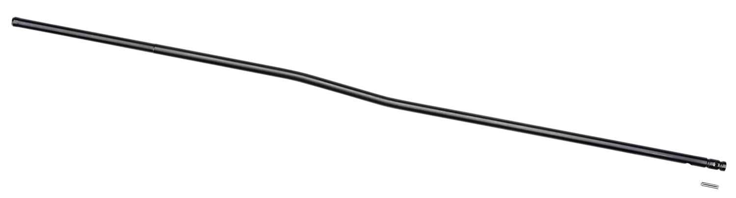 Spikes Tactical Mid-Length Melonite AR-15 Gas Tube, Black - SUGT0M3