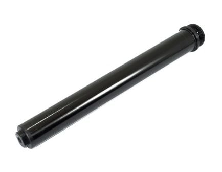 PSA A2 Receiver Extension