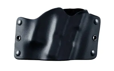 STEALTH OPERATOR MCRO CMP BLK RH OWB