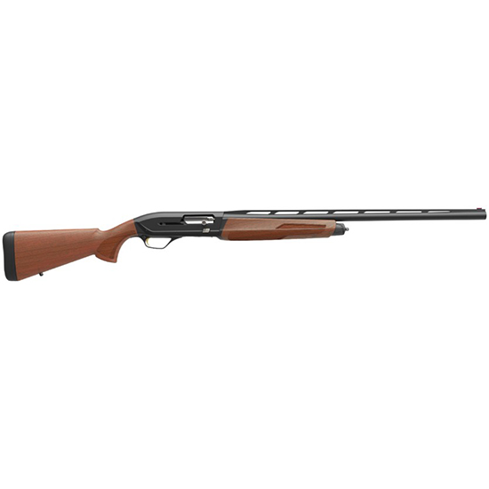 Browning Maxus II Hunter 12GA Semi-Auto Shotgun