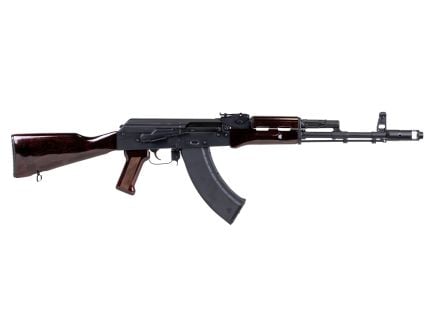 PSA AK-103 GF3 Forged Rifle, Plum Gloss