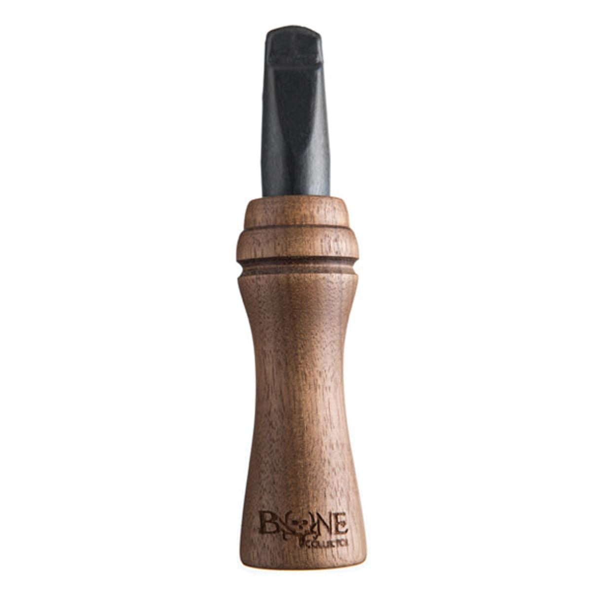 Bone Collector Classic Swagger Turkey Call, Walnut