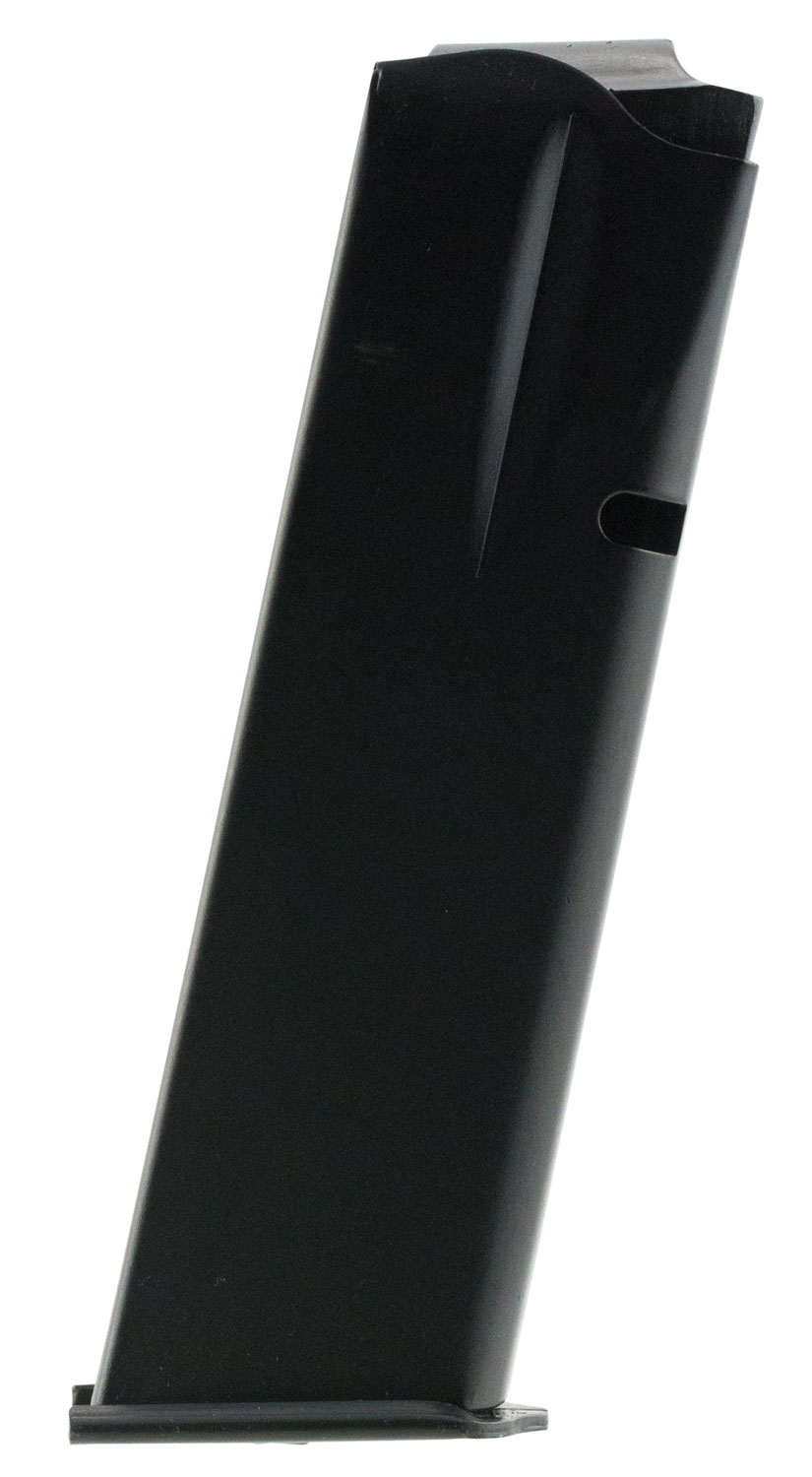 ProMag 13 Round 9mm Magazine, Blue - BROA2
