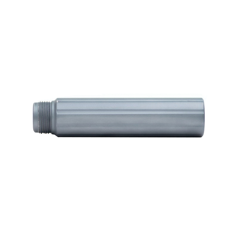 Area 419 3" Stackable Drop Tube