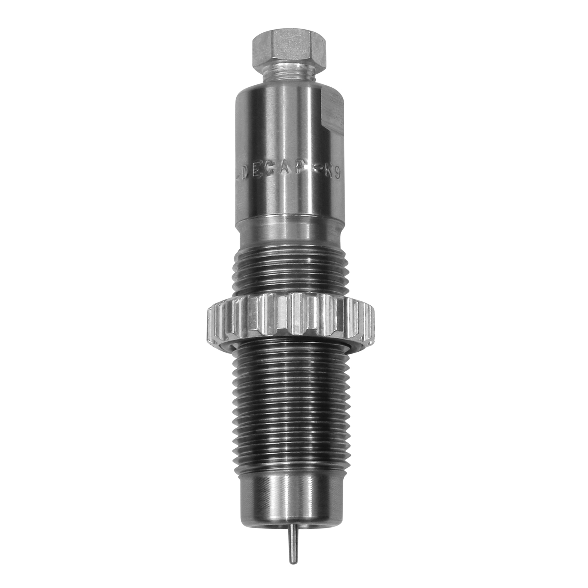 Lee Precision Steel Universal Decapping Die - 90292