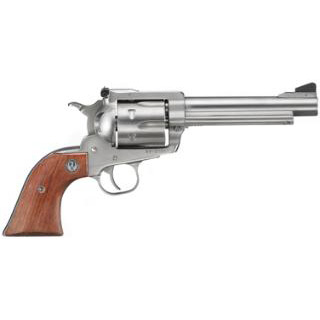 Ruger Super Blackhawk 44 Magnum 5.5" Revolver