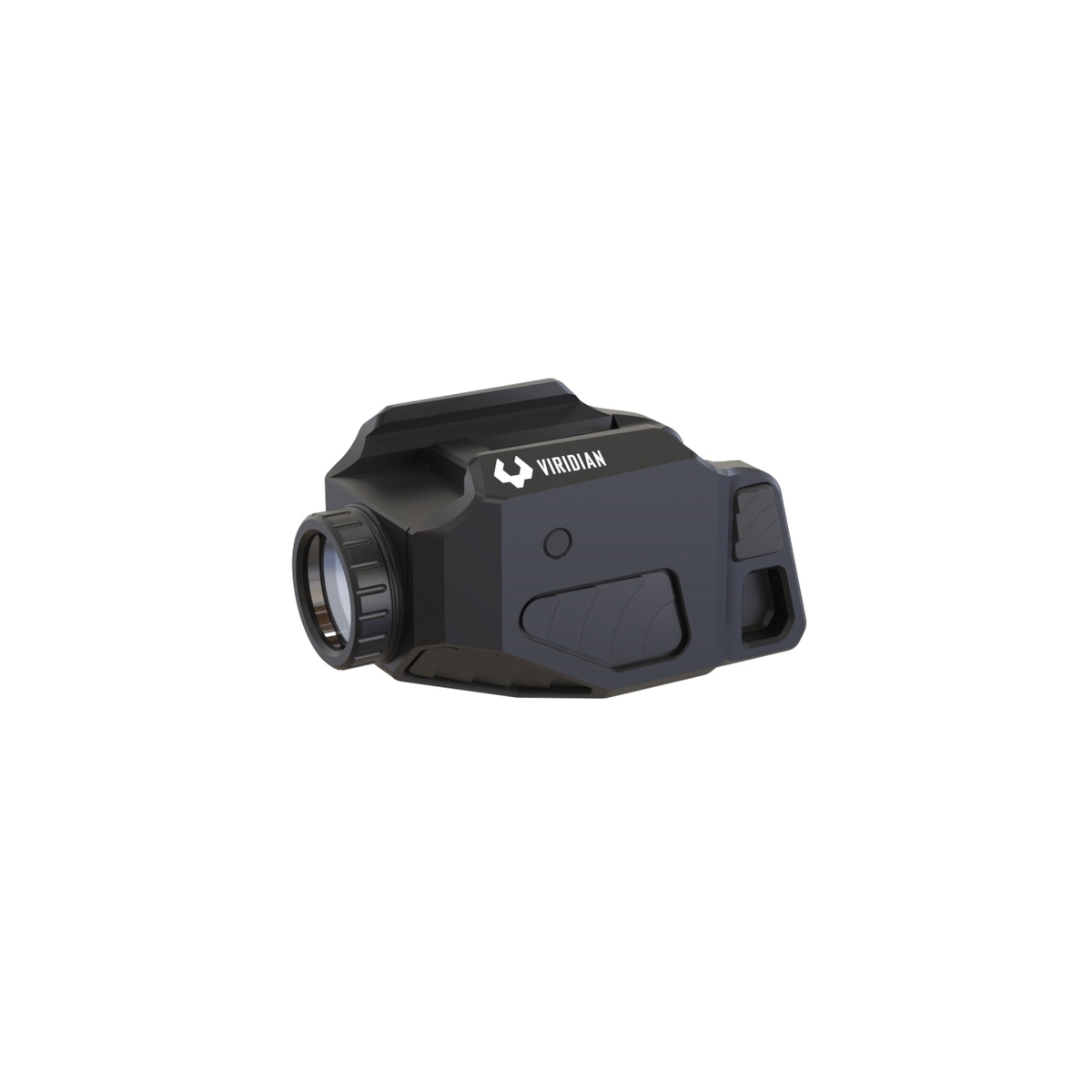Viridian CTL Custom Tactical Light 550 lm