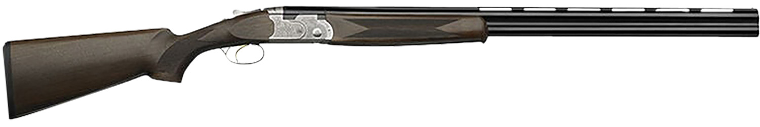 Beretta 686 Silver Pigeon I 20 Gauge Over/Under Shotgun