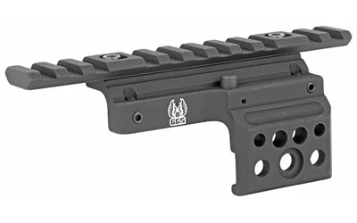 GG MINI-14 RUGER SCOPE MOUNT