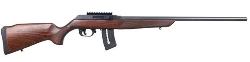 Rossi RS22M .22WMR Semi-Auto Rifle 21" Barrel