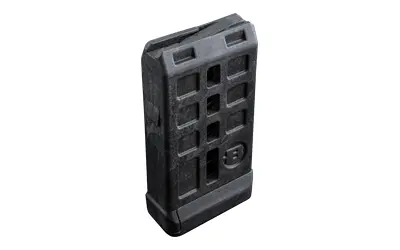 MAG BERGARA BMR 22LR 10RD