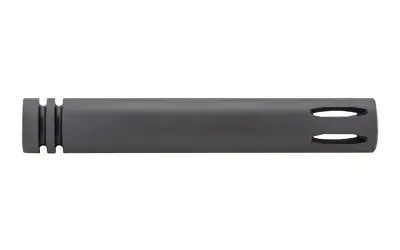 LUTH AR 5.5" FLASH HIDER