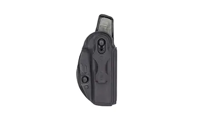 SL SPECIES TAU G2C/G3C BLK RH
