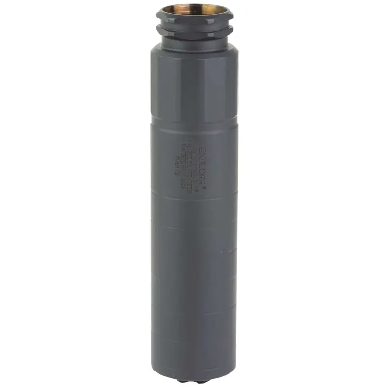 Griffin Armament EXPLORR 300 Suppressor 7.62mm 6.5in