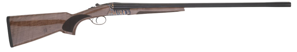TriStar Phoenix 20GA Side By Side Shotgun