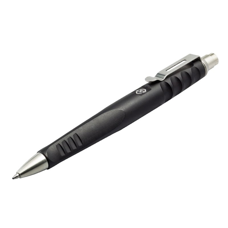 Surefire-Laser Product The SureFire Pen III 5.8" L Tactical Pen, Black - EWP-03-BK