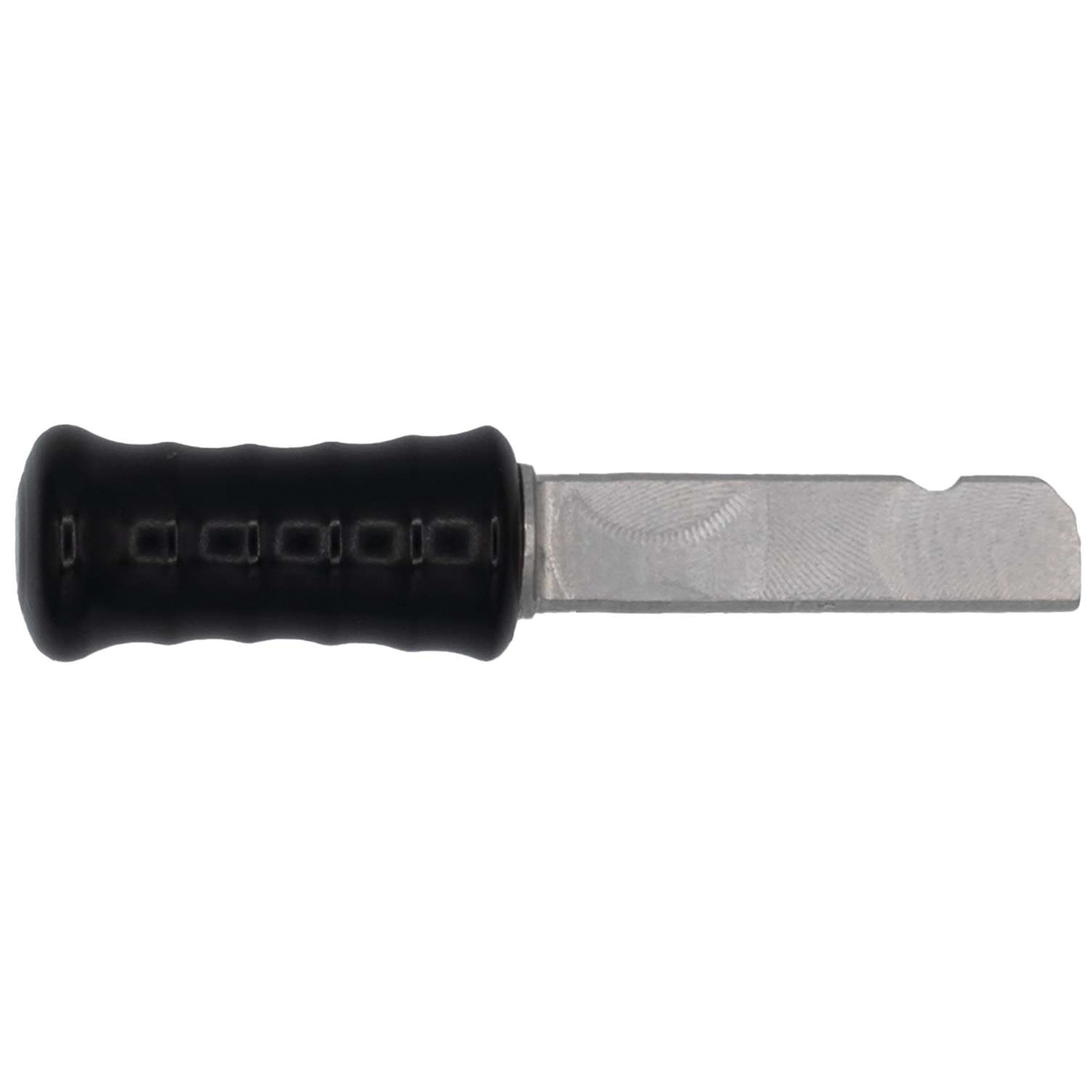 Rob Roberts Tactical Cocking Handle Charging Handle 20 Gauge Fits Beretta A30