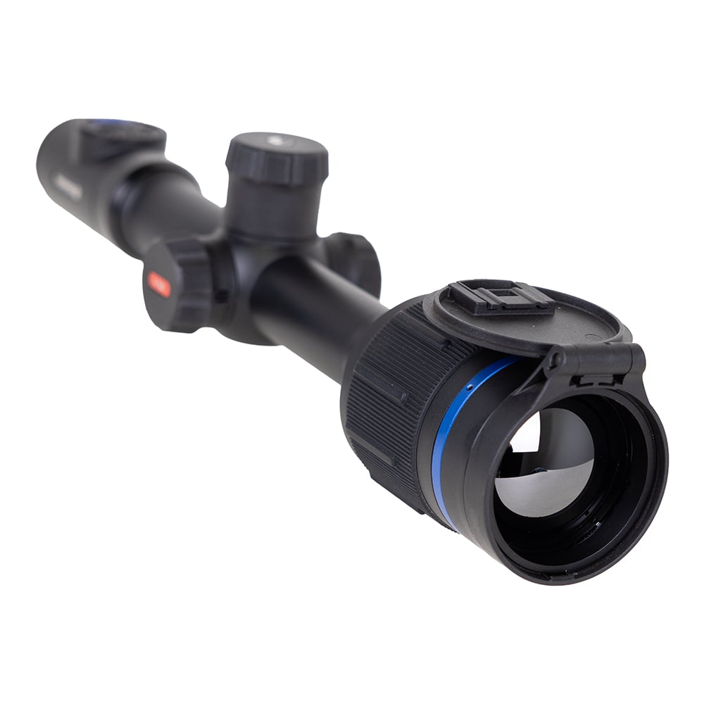 Pulsar Thermion 2 XP50 Thermal Riflescope Reconditioned - R-PL76544
