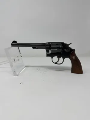 SMITH & WESSON M&P (Used)