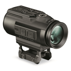 Vortex Spitfire HD Gen II 5X Prism Rifle Scope AR-BDC4 Reticle