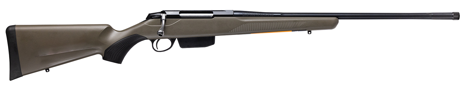 Tikka T3x Superlite 7mm PRC Bolt Action Rifle