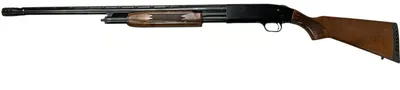 MOSSBERG 500A (Used)