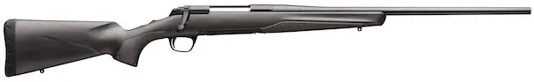 BRN XBOLT STALKER 6.5CM 22" MATTE