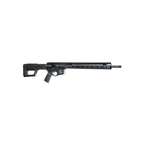 Seekins Precision DMR 6mm ARC AR-15 Rifle - 22" - 1x 10rd Mag