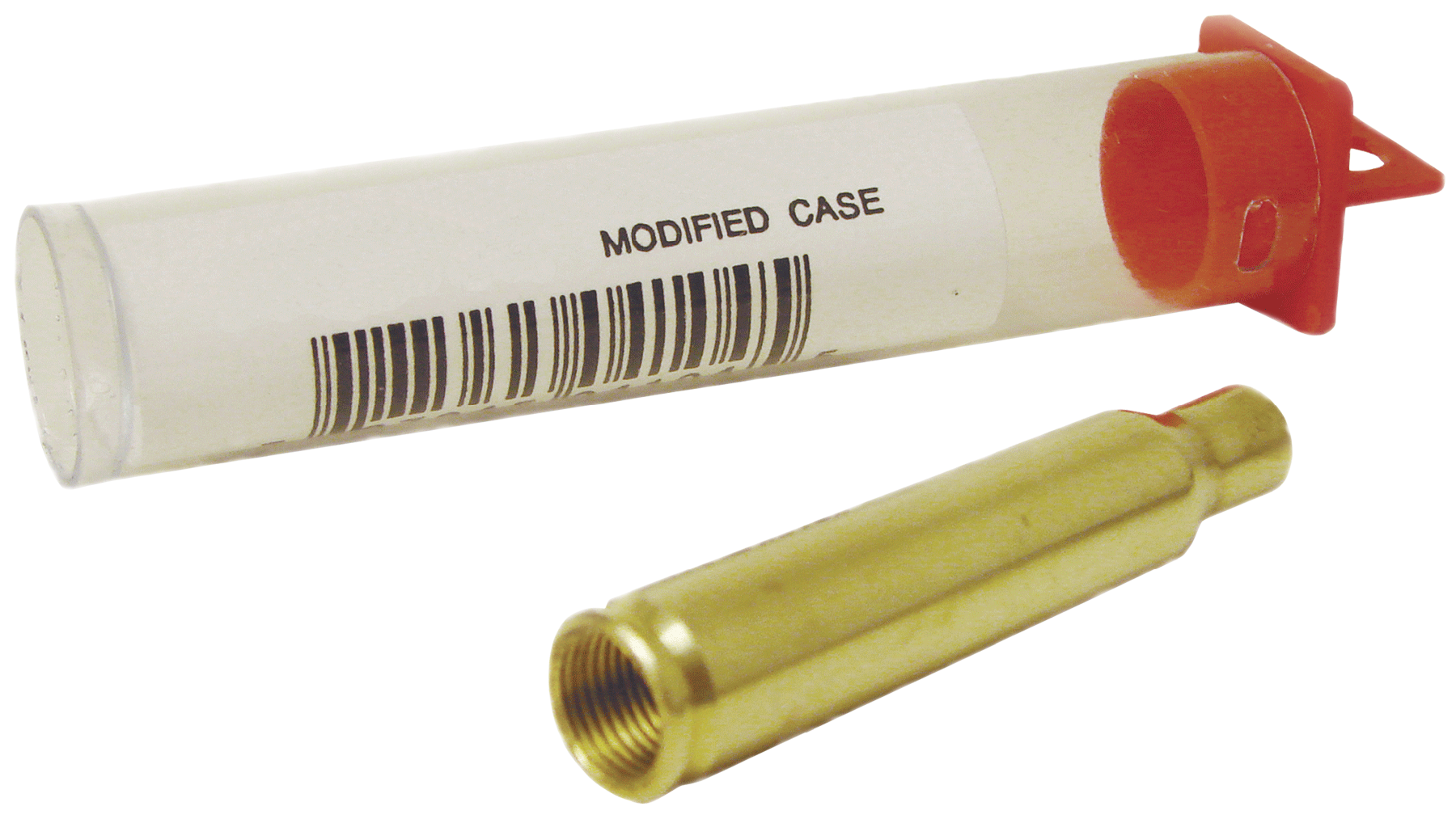 Hornady LNL 260 Rem Modified Case A260