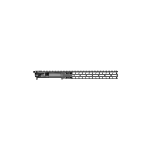 Radian Weapons 14 Radian Black Upper/Handguard Set
