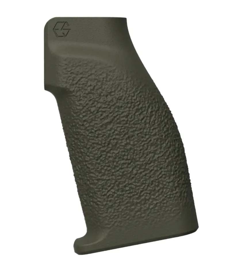 ESD ESD-GRANITE-F-RG GRANITE GRIP FINE RG