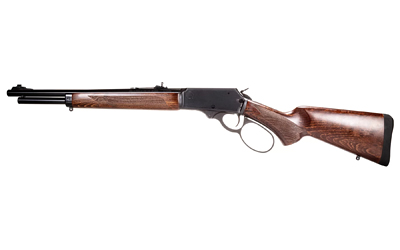 Rossi R95 Lever Action Rifle .30-30WIN 16.5" 5RD