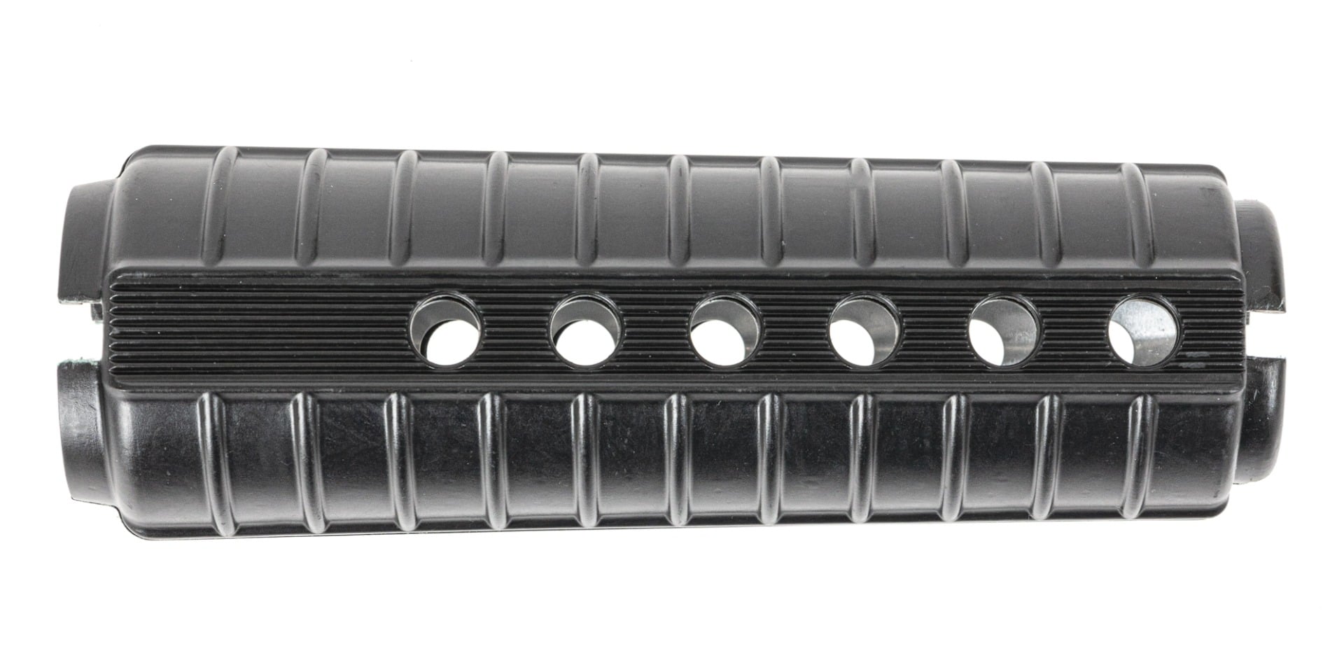 H&R US Made GI Quality Carbine Length Drop In 6 Hole Handguard