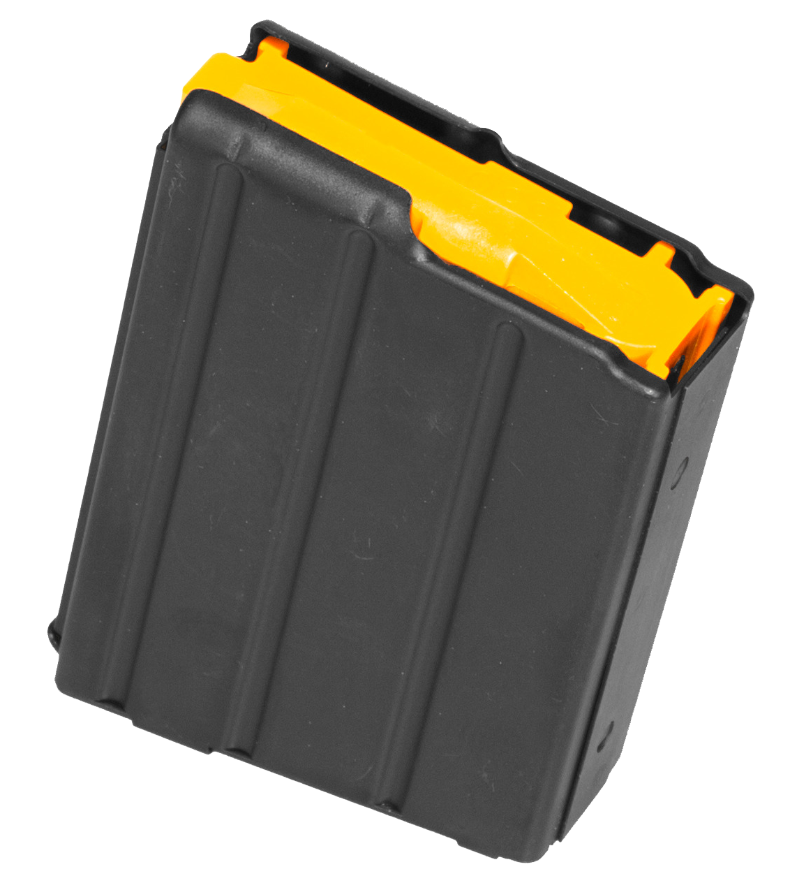 CMMG Magazine For AR-15 350 Legend - 5 Round Steel