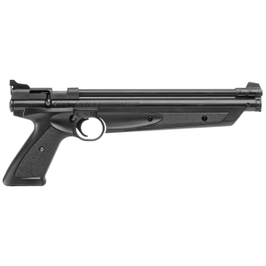 CROS AMERICAN CLASSIC 22CAL PUMP PELLET PISTOL