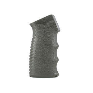 Mission-First-Tactical Mission First Tactical Engage AK-47 Pistol Grip