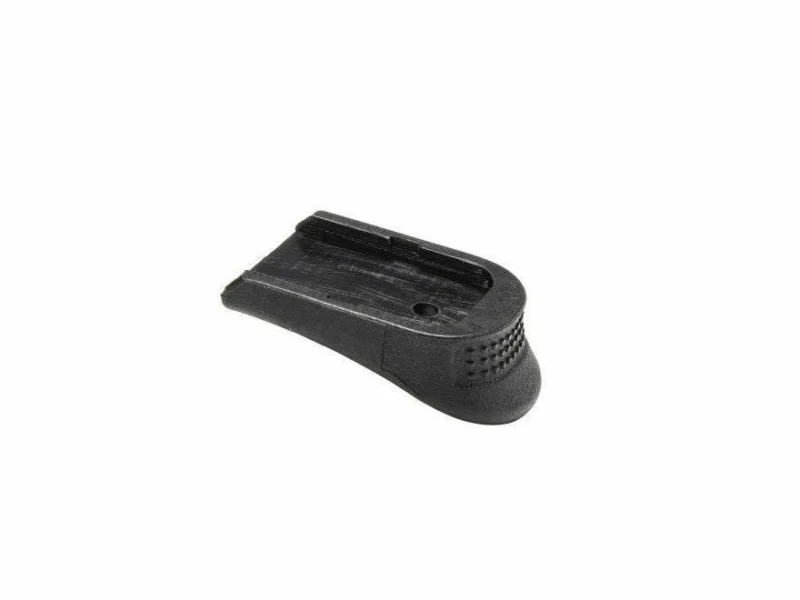 Pachmayr Grip Extender Glock Mid Full Size Models 17/18/19/22/23/24/25/31/32/34/35/37