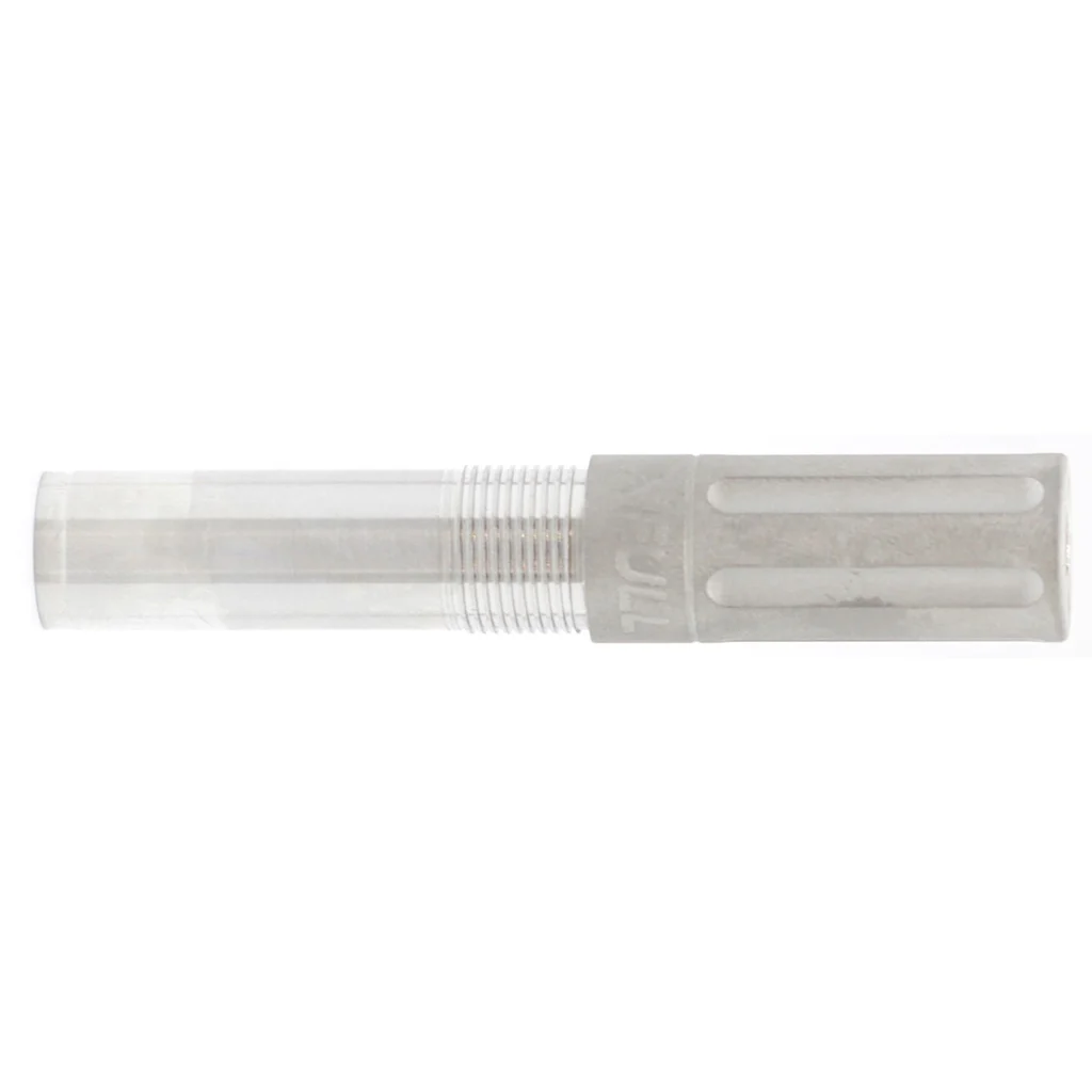 JEBS Headhunter Choke Tube 410 ga. Mobil Matte XX Full