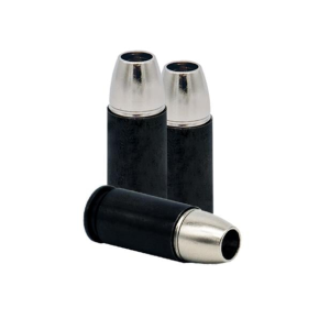 Liberty-Ammunition Liberty Overwatch Handgun Ammunition 9mm Luger 72gr HP 1700 fps 20/ct