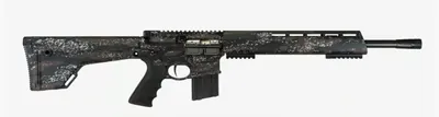 BRENTON USA BR-15 PURSUIT SCOUT