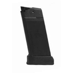 Glock Factory Original Glock 30 Magazine .45 ACP 10/rd